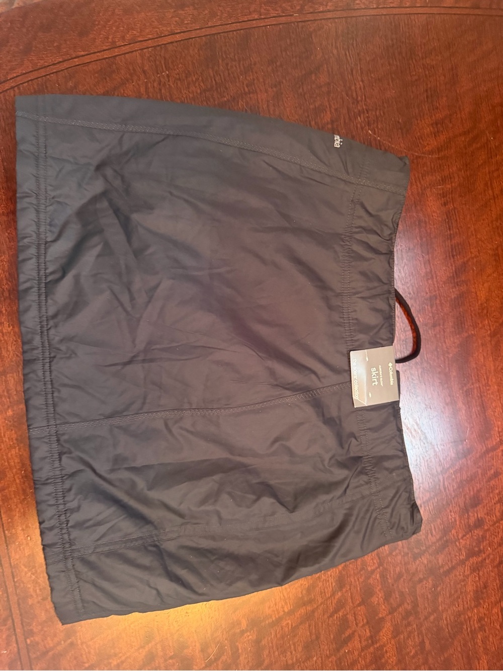 Columbia women’s Skirt